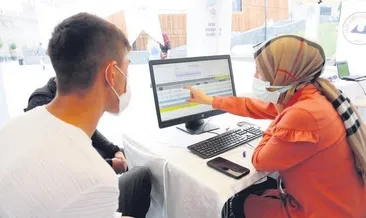 Türkiye 1 yılda Fransa’yı katladı