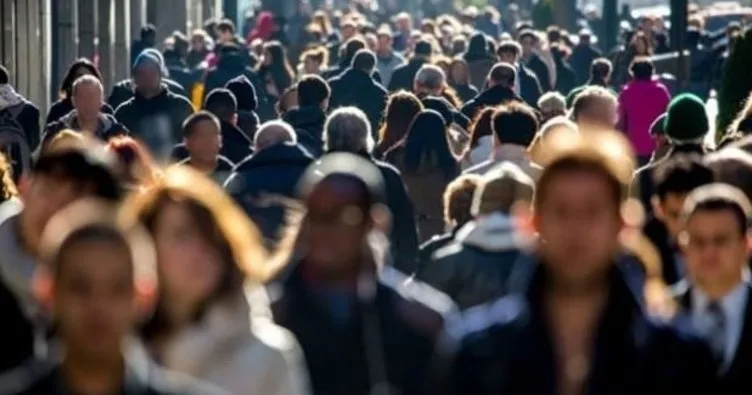 Merakla beklenen rakamlar açıklandı!