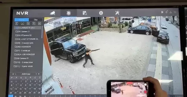 ankarada-isletme-devri-kanli-bitti-cinayet-ani-kamerada-1790537328567.jpg
