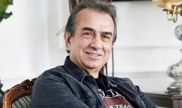 Erhan Yazıcıoğlu kimdir?