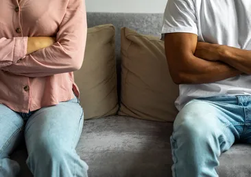 İlişkiniz pamuk ipliğine mi bağlı? Bu 3 cümle ayrılık habercisi!