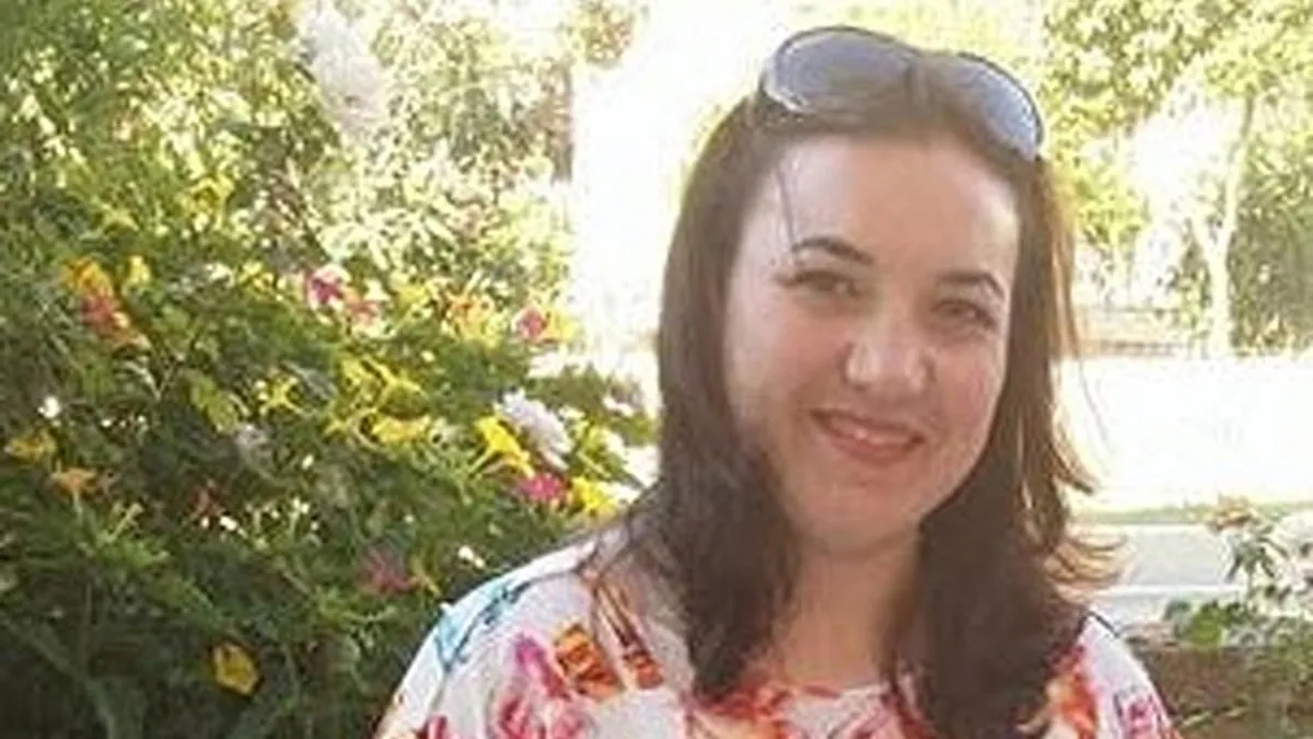 Hastanın MR cihazında unutulduğu iddiası; 1 personelin iş akdine son verildi Hastanın MR cihazında unutulduğu iddiası; 1 personelin iş akdine son verildi