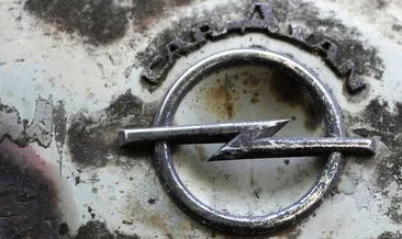 Opel’in üç modeline emisyon soruşturması