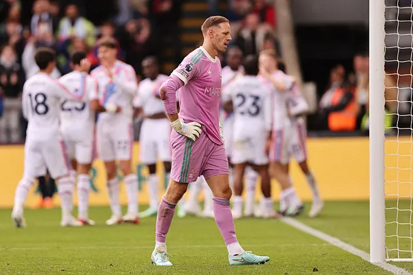 crystal-palace-nottingham-foresti-3-golle-devirdi-1791732339484.jpeg