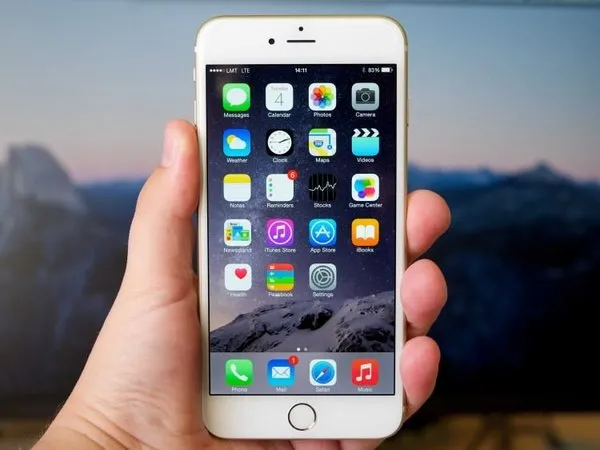 İphone hafızasını arttırmanın ücretsiz yolu