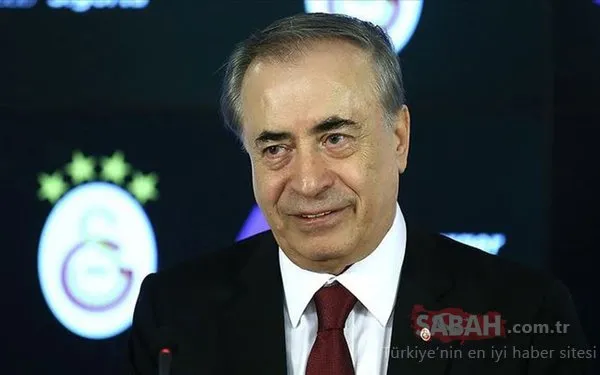 mustafa cengiz kimdir galatasaray eski baskani mustafa cengiz nereli kac yasinda vefat etti olum sebebi nedir hastaligi neydi galeri spor
