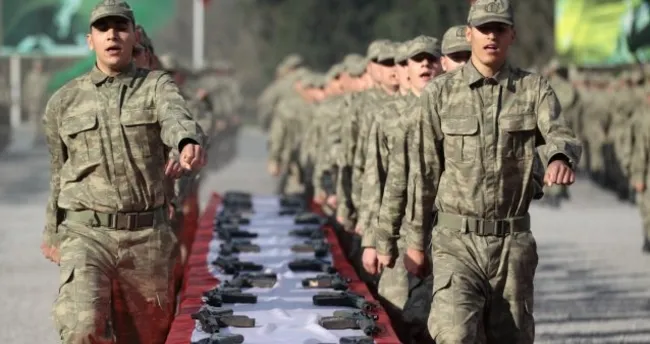 bedelli askerlik kredi hesaplama