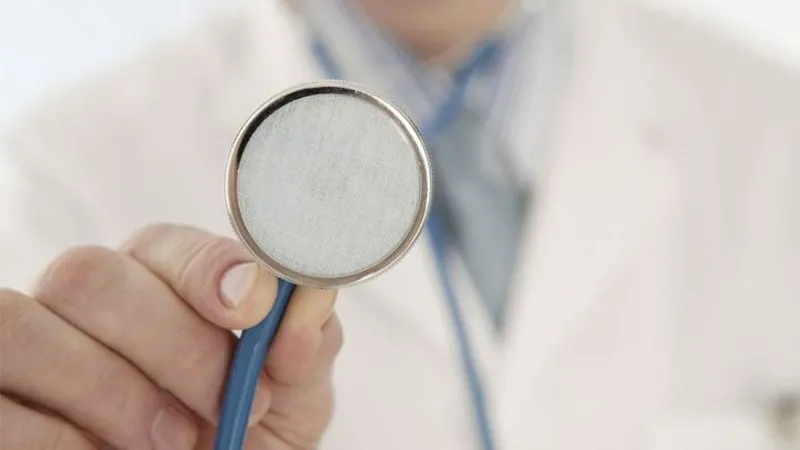 Tum Isyerlerinde Doktor Zorunlu Son Dakika Haberler