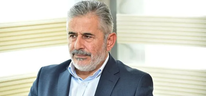 chp-ve-hdplilerin-vekilliklerinin-dusmesi-ile-ilgili-carpici-sozler-enis-berberoglu-kendini-feda-etti-arkasinda-kilicdaroglu-da-vardi-1591277613006.jpg