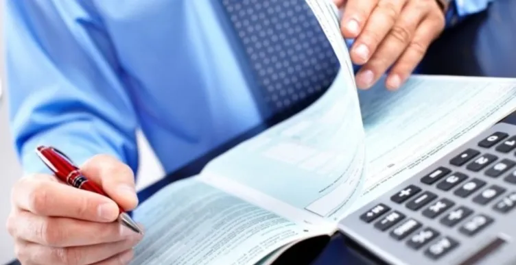 SON DAKİKA PERSONEL ALIMI İLANLARI: 24 kurum duyurdu: Toplam 61 bin 821 işçi ve memur alımı yapılacak