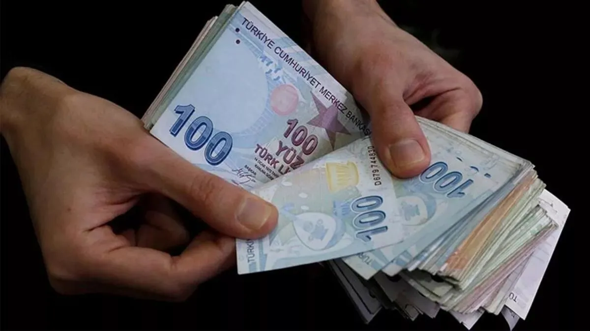 YENİ FİTRE BEDELİ NE KADAR, kaç TL? İşte açıklaması ile 2024 Ramazan fitresi FotoHaber