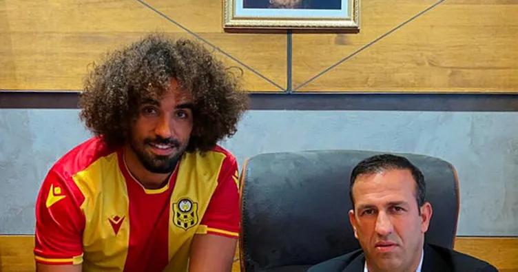 Sadık Çiftpınar’dan taraftara mesaj