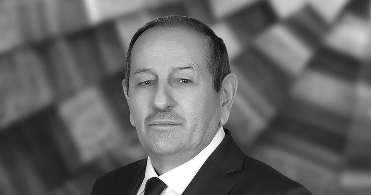 Merkez Bankası PPK Üyesi Prof. Dr. Tuna hayatını kaybetti