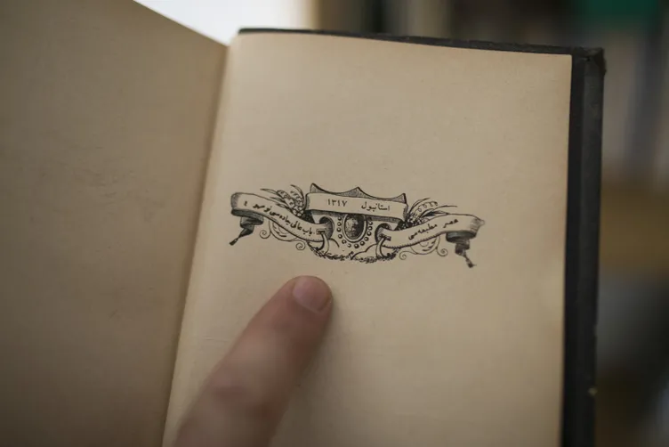 Kfar Kamalılar Türkiyeli damatları sevdi