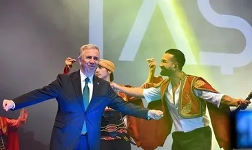 Son dakika | Ankara’daki konser vurgununda skandallar bir bir ortaya çıkıyor! SABAH itirafçı belediye çalışanının ifadesine ulaştı