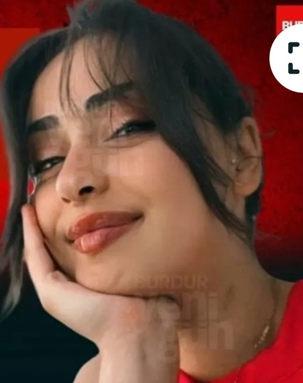 fatma-sudenin-organlari-baska-bedenlerde-can-olacak-1732130815794.jpg