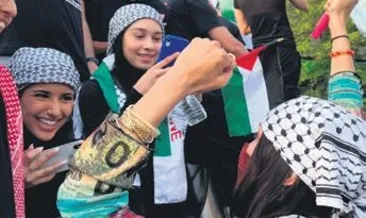 İsrail Dışişleri Bakanlığı Sözcüsü’nden skandal savunma ‘Sivil ölümü normal’