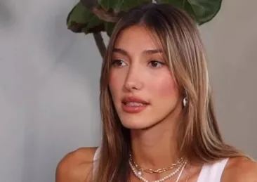 Kaçak sevgililer irtibatı kopardı