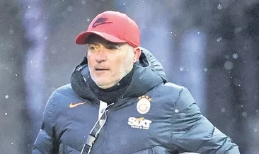 Kondisyon çok zayıf