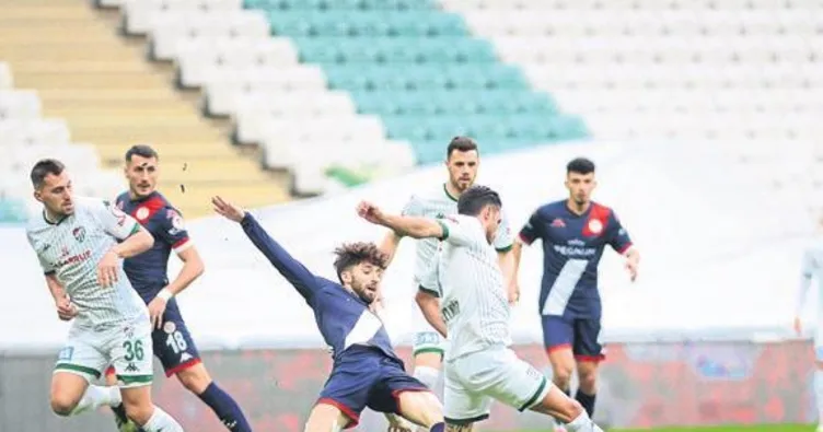 Aşı tutacak gıbı