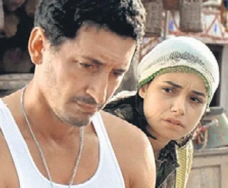 Tatil günlüğü - 06 Ağustos 2009