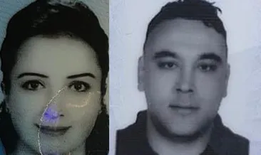 Konya’da silahlı saldırı: 2 ölü