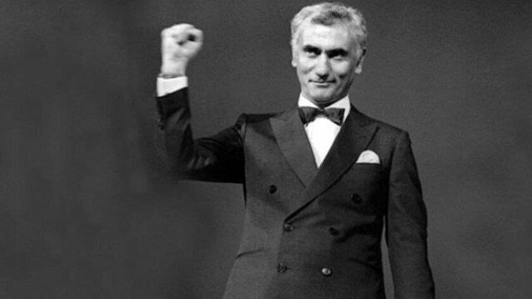 Vergi kaçırmanın yeni yolu: Film yapımcılığı mı? Para mı aklanıyor?