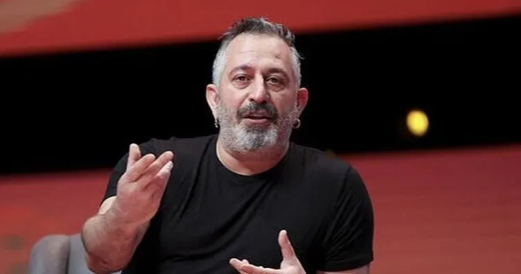 Mahalle baskısı Cem’i yıldırdı