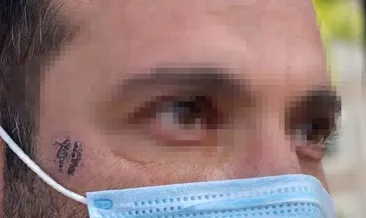 Cinsel saldırı sanığına öldüresiye dayak!