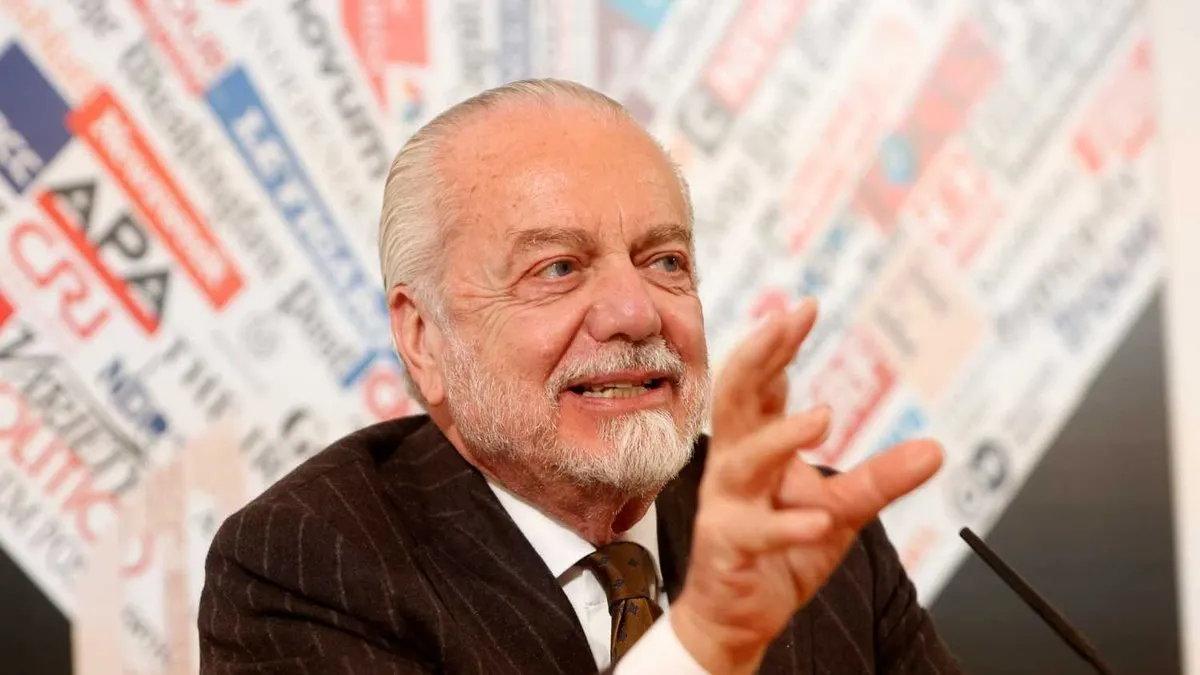 Napoli ...                    </div>
                    <div class=