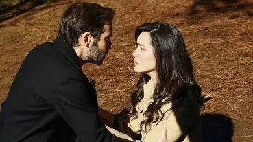 SAHİPSİZLER 38. BÖLÜM BU AKŞAM YOK MU, NEDEN? 12 Kasım 2025 Star TV yayın akışı!