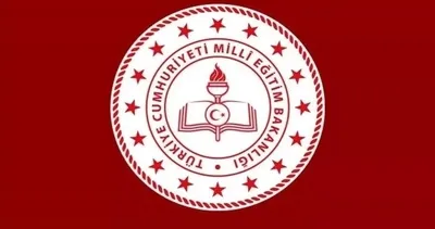 Sözleşmeli öğretmenlik sözlü mülakatları ne zaman, başladı mı? MEB atama takvimi ile 2023 Sözleşmeli öğretmenlik sözlü sınavları sonuç sorgulama ekranı