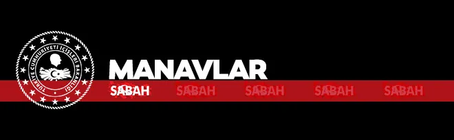 SON DAKİKA: İçişleri Bakanlığı bu hafta devam edecek yasakları açıkladı! İşte bu hafta uygulanacak yasaklar listesi
