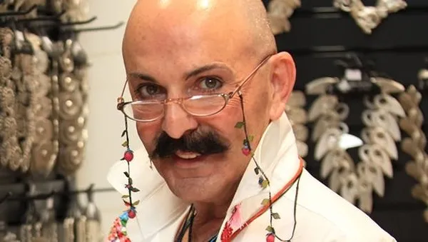 Magazin gündeminden başlıklar: 30 Haziran 2015