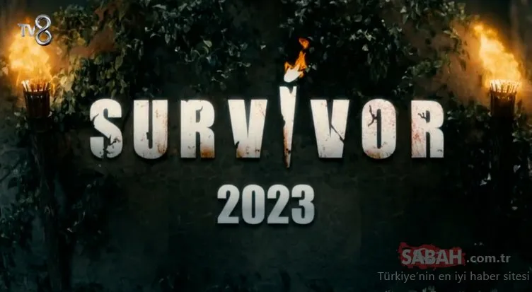 Survivor ödül oyununu kim kazandı? TV8 ile 28 Mart 2023 Survivor ödül oyununu hangi takım aldı? İşte kazanan takım