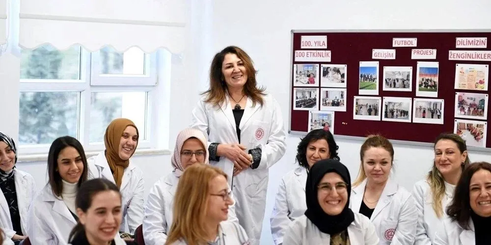 ÖĞRETMEN SEMİNER TAKVİMİ 2025 HAZİRAN: MEB öğretmen seminerleri ne zaman, online mı yüz yüze mi?