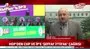 HDP CHP’ye seçimlerde destek verdiğini itiraf etti | Video