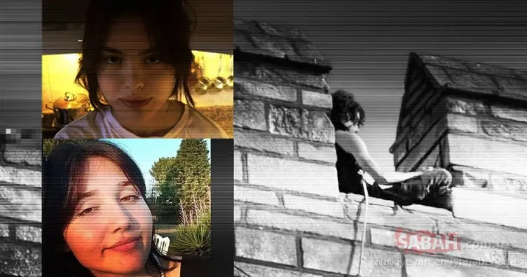 SON DAKİKA | İkbal’i ve Ayşenur’u canice katletmişti! Sur katili Semih Çelik’in ailesi dava açtı: Can güvenliğimizi tehlikeye sokuyor!