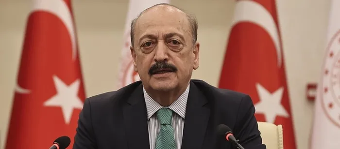 son-dakika-bakan-bilginden-bayram-ikramiyesi-aciklamasi-tarih-verildi-1650360308818.jpg