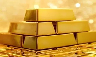Merkez bankaları 2023’te altın alımlarını artıracaklar