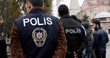 POLİS MAAŞ ZAMMI HESAPLANIYOR! 2026 Ocak başkomiser ve polis memuru maaşı ne kadar olacak?