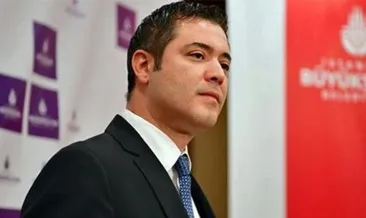 Hangisi doğru? Hangisi yalan?