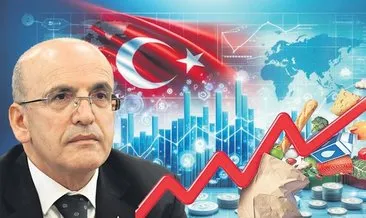 Fiyat istikrarı alım gücünü artıracak