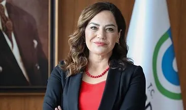 CHP'li başkandan pes dedirten sözler: Koltuğa oturdu, vaadinden yan çizdi #tekirdag