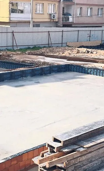 CHP’li Görkem Duman’dan sevgilisi Sevcan Orhan’a sit alanı kıyağı