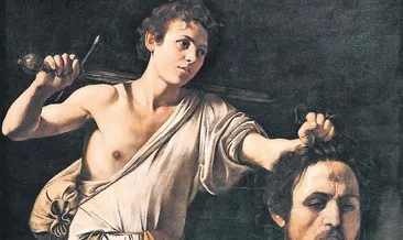 Bir ressamın izinde