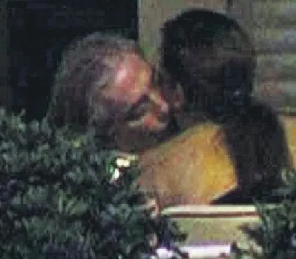 Magazin Gündeminden Başlıklar 16/07/2009