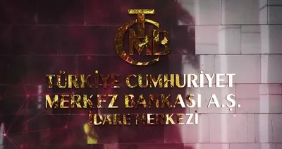 SON DAKİKA: Merkez Bankası faiz kararı netleşiyor! Eylül 2022 Merkez Bankası toplantısı ne zaman, saat kaçta: Faiz kararı beklentisi ne oldu?