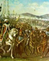 Dünyayı titreten 5 Osmanlı padişahının bilinmeyenleri