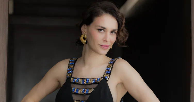 Ayşe Hatun Önal’ın babası hayatını kaybetti